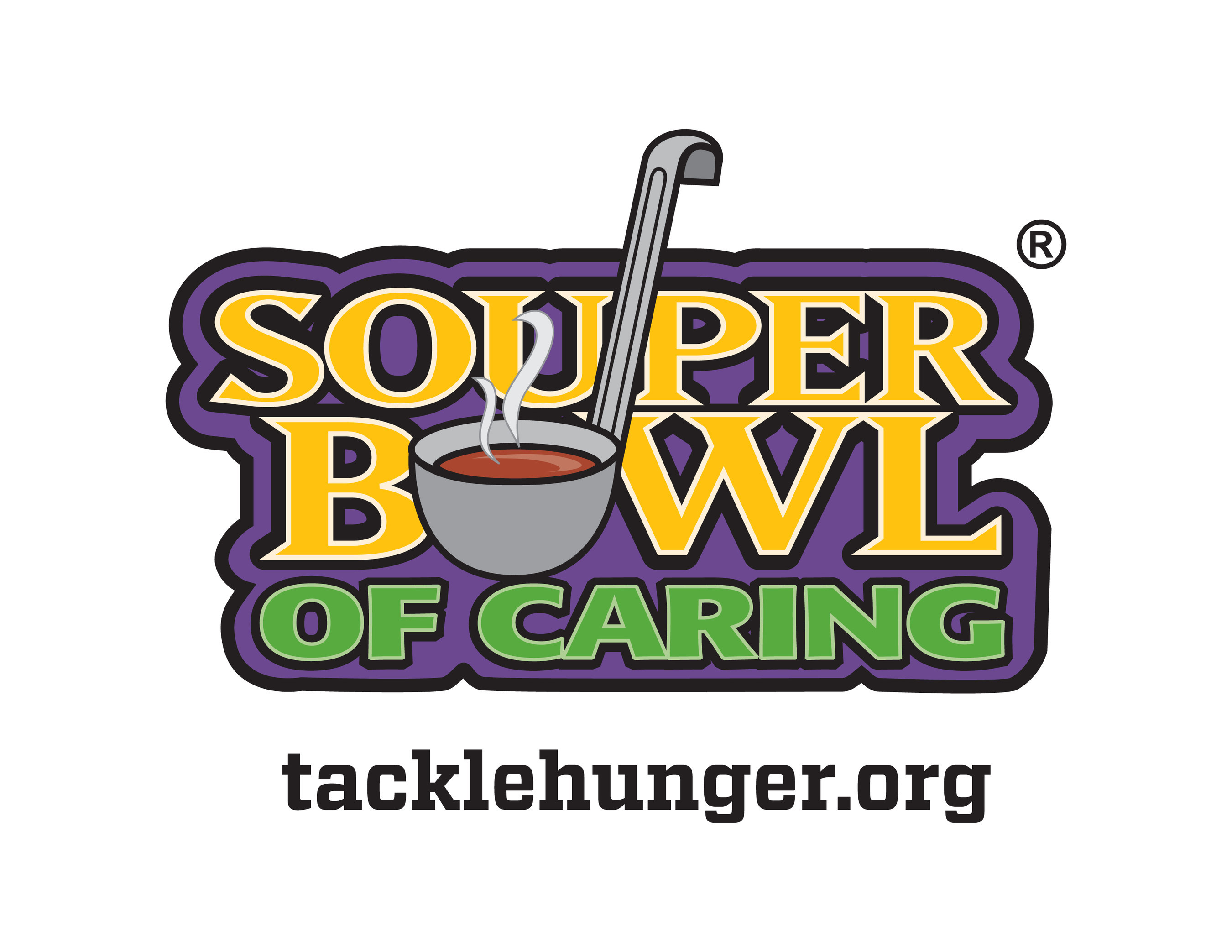 Souper Bowl of Caring Goes Virtual to Support Need for 14 Billion Meals