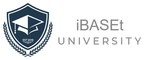 iBASEt Launches eLearning University
