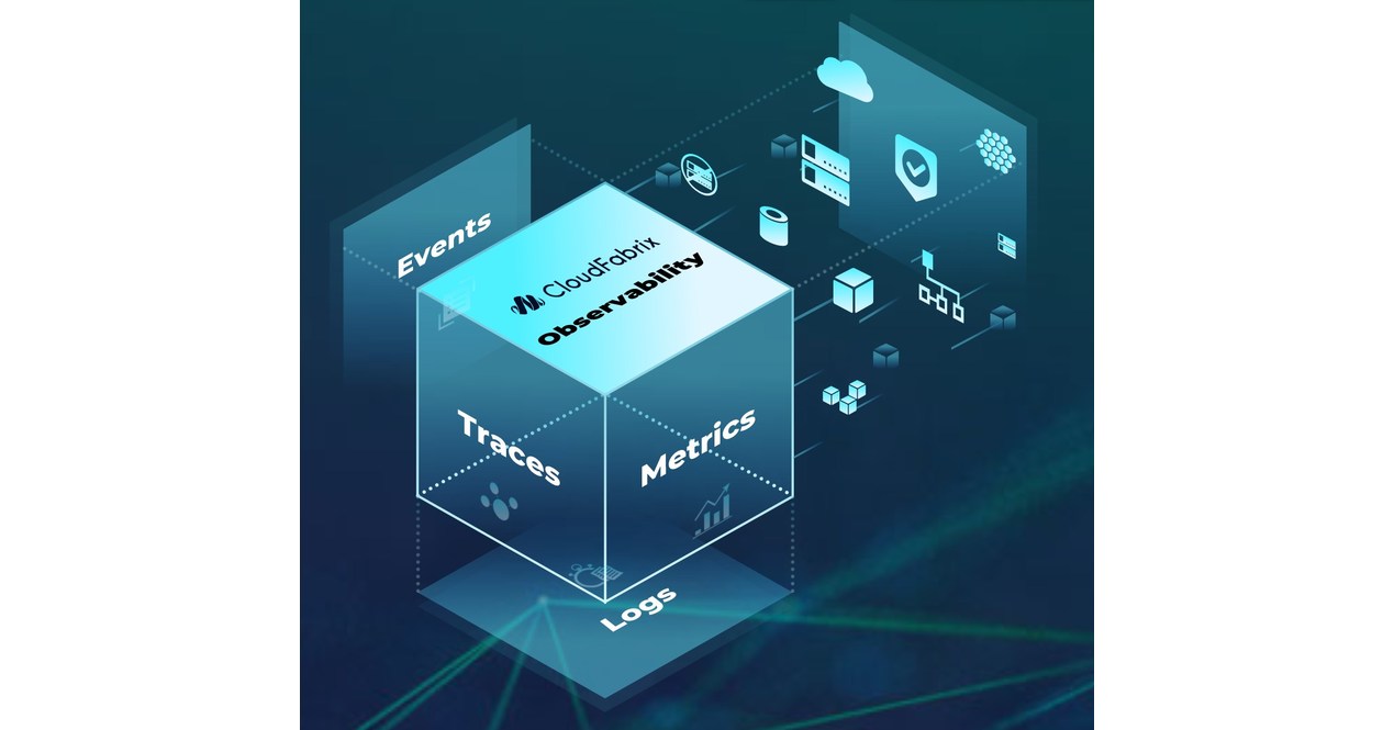 CloudFabrix Announces AIOps 2.0 to Accelerate and Simplify AIOps Implementations at the 2021 AIOps Virtual Conference