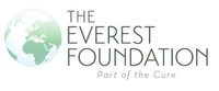 The Everest Foundation