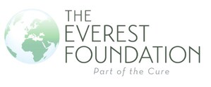 The Everest Foundation Awards Project Angel Food with $55,000 Grant for Telephone Angels Program