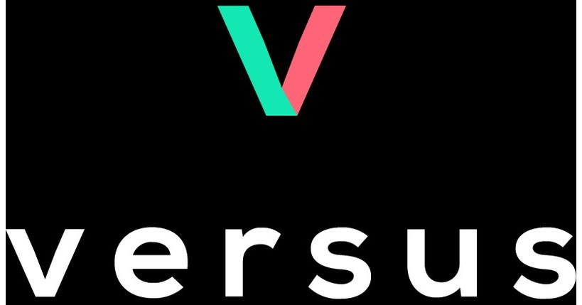 VersusGame secures $3 Million in Funding from Top Music Artists and Entertainment Producers