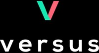 Triller, VersusGame and Maxim announced today its joint partnership, offering one lucky fan a chance to win $1M on Super Bowl Sunday. (PRNewsfoto/VersusGame)
