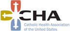Catholic Health Care Systems Make Comprehensive Commitment to Confronting Racism by Achieving Health Equity
