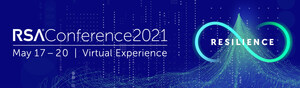RSA Conference 2021 Opens Call for Submissions for RSAC Innovation Sandbox Contest