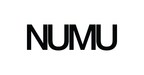 NUMU Food Group Announces Series A Funding