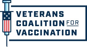 Veterans Organizations Form Coalition to Continue the Fight Against Coronavirus