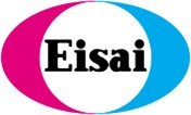 Eisai Limited (CNW Group/Eisai Limited)