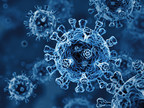 EmitBio Demonstrates New Treatment Is Effective Against Multiple Types Of Coronavirus