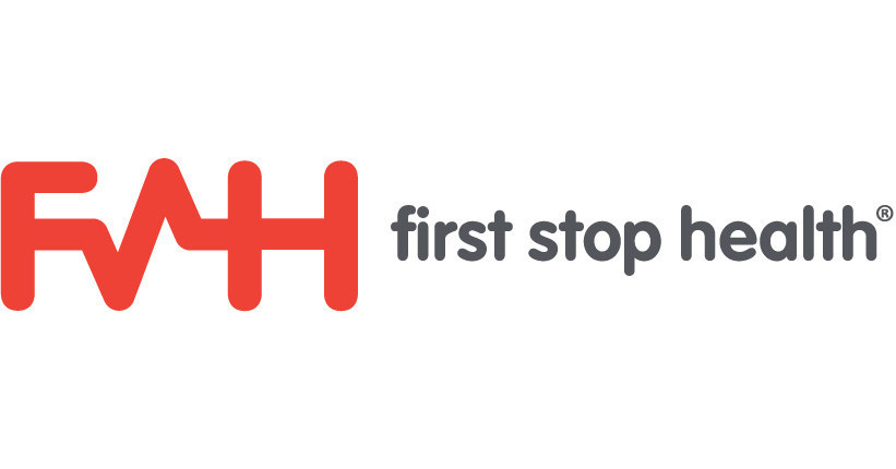 First Stop Health Grew Revenue 59% in 2020, Connected Telemedicine Members With Doctors in Under 3 Minutes Throughout Pandemic - Vimarsana News