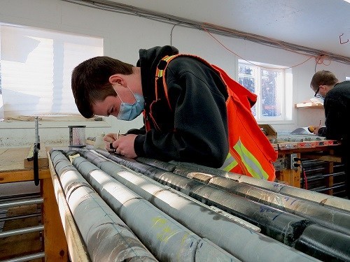 Unable to view the image, Please provide a valid URL.