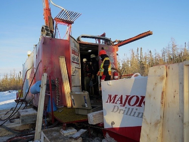 Unable to view the image, Please provide a valid URL.