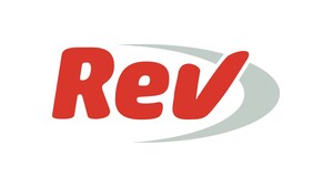 Rev Announces New Languages in Automated Speech Recognition