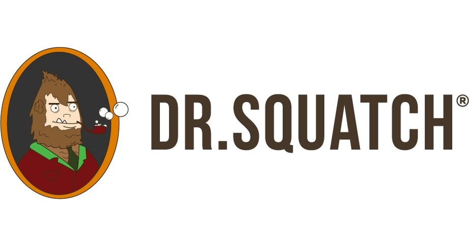 Case Study - Dr. Squatch 