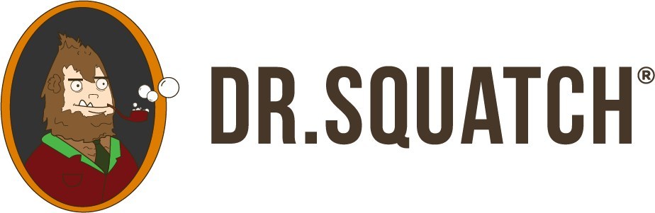 A hero returns - Dr. Squatch Soap Co