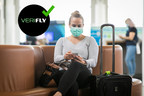 Alaska Airlines offers international fliers VeriFLY mobile health passport for required COVID docs