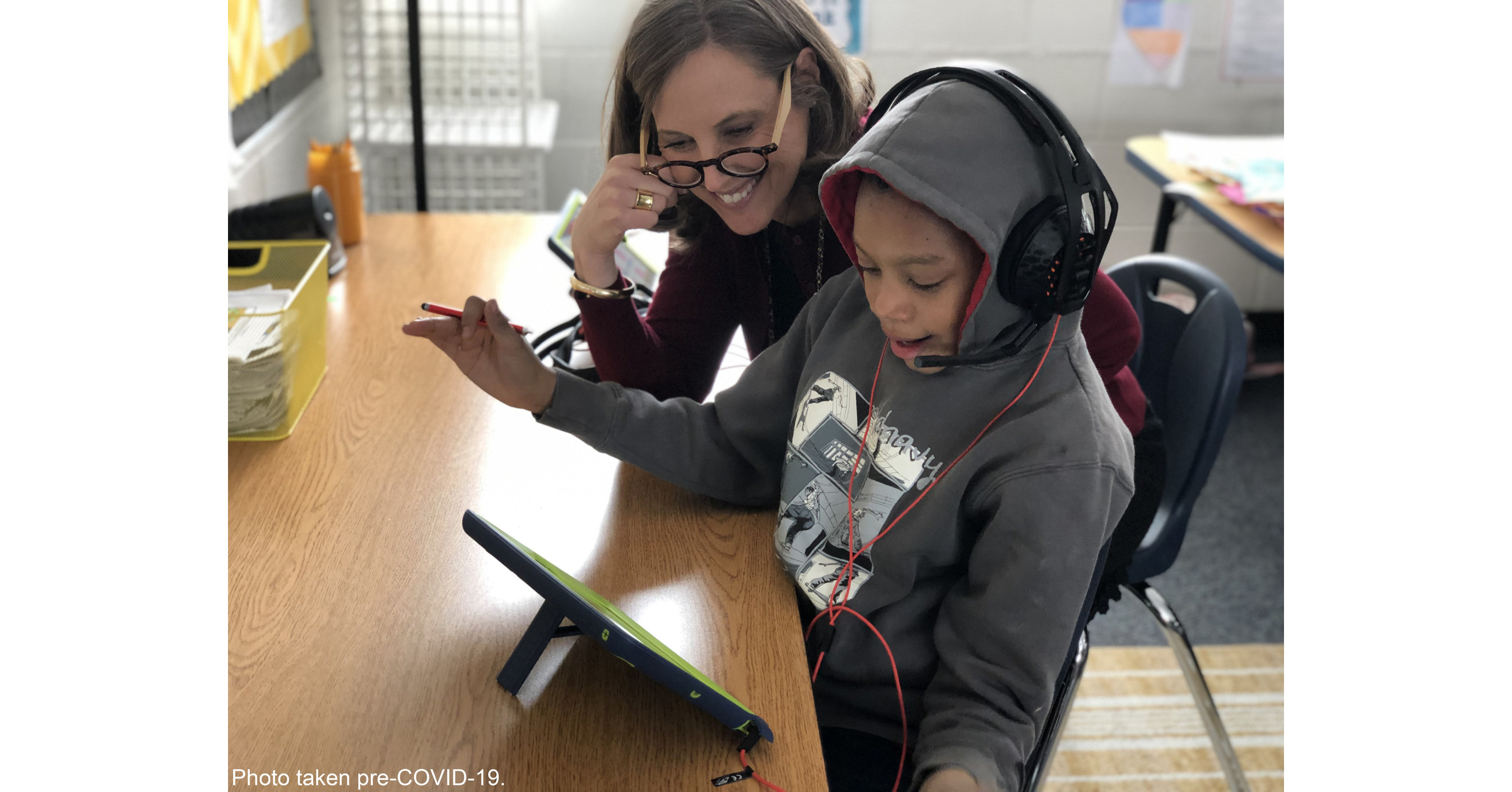 American Honda Foundation Awards Grants to Support Literacy, Job