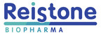 Reistone Announces Positive Results from a Phase II Study Evaluating SHR0302 Ointment for Patients with Mild-to-Moderate Atopic Dermatitis