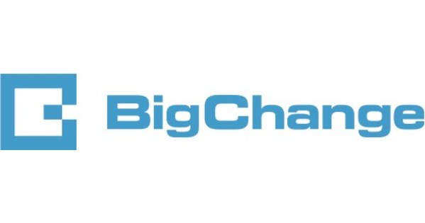 BigChange raises over &pound;75 Million from Great Hill Partners