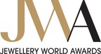 2021 Jewellery World Awards is now open for entries