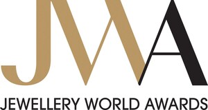 2021 Jewellery World Awards is now open for entries