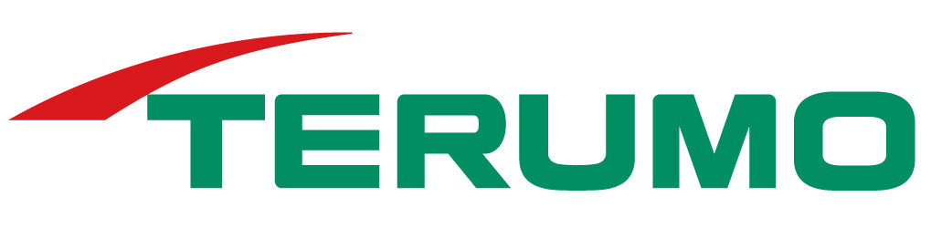 Terumo is building a Global Therapeutic Interventional Oncology team to offer more therapeutic solution to cancer patients - Vimarsana News