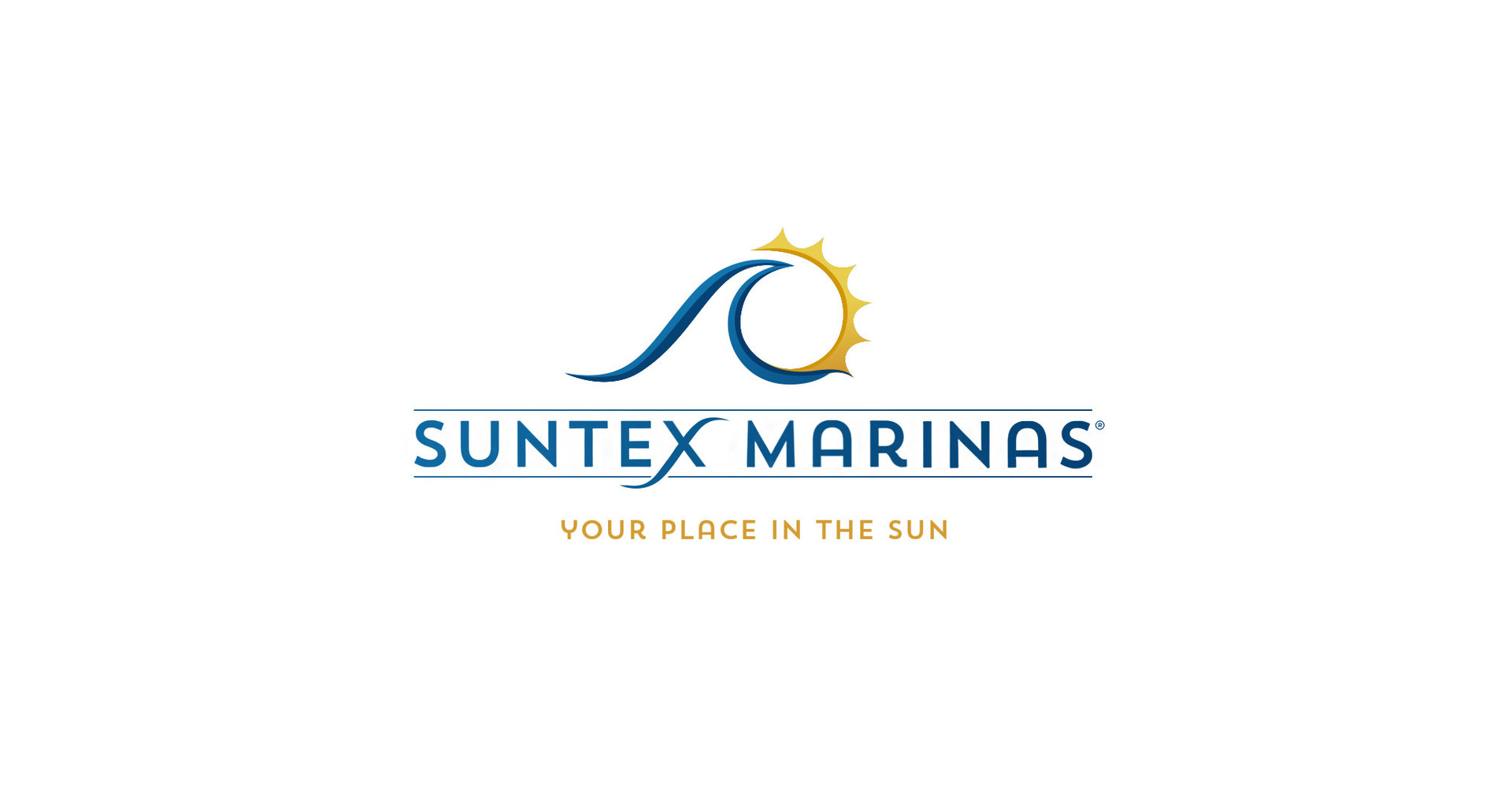 SUNTEX MARINAS ANNOUNCES TRANSACTION WITH WESTREC MARINAS