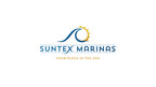 Suntex Marinas Acquires Prime Marina Miami