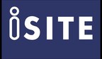 iSite Upgrades Planned Preventative Maintenance Module