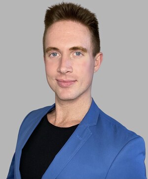 Lucas Seiler, Propulsion PR Founder, Expands Agency Into Video Production