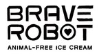 Animal-Free Dairy Innovator, Brave Robot Ice Cream, Now Available in 5,000 Stores in Just Seven Months