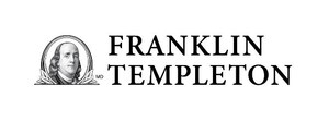 Franklin Templeton Canada lance des fonds actifs d'innovation pour tirer parti des 50 années d'expertise en investissement dans l'innovation de l'entreprise