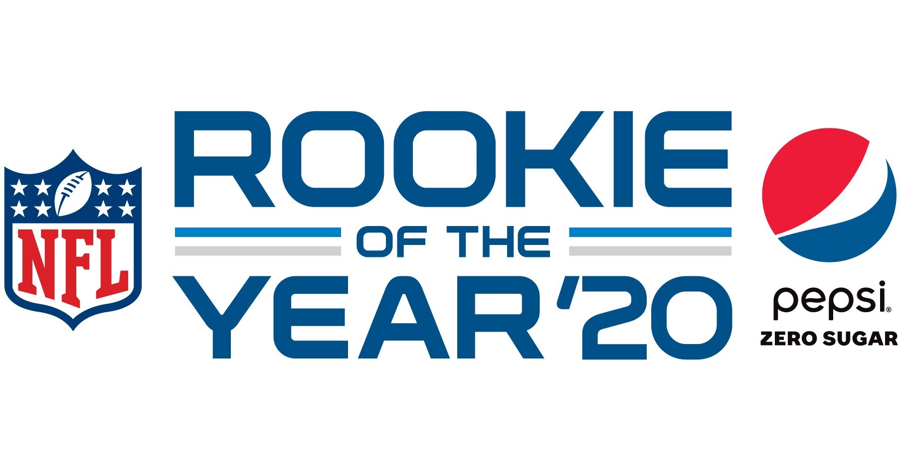 Justin Herbert named NFL Rookie of the Year 