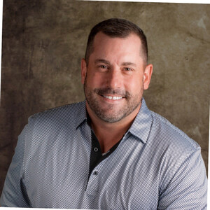 Innovaccer Expands Leadership Team With Addition of Jeff McHugh as Regional Vice President of Sales