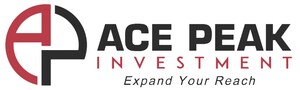 Ace Peak Investment Launches Virtual Second Phone Number Service to Protect Caller Privacy