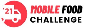 The $5,000-$50,000 Mobile Food Challenge: A Pitchfest for Food Trucks and Mobile Food Entrepreneurs