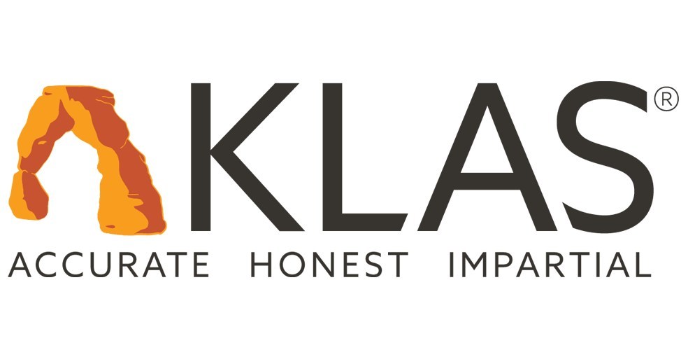 Nordic only firm to score 90+ across 8 categories in Best in KLAS report - Vimarsana News