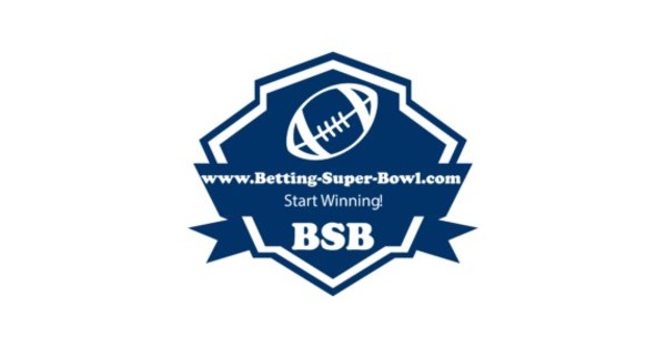 55 things to know about Super Bowl betting (from back then to right now) -  Las Vegas Weekly