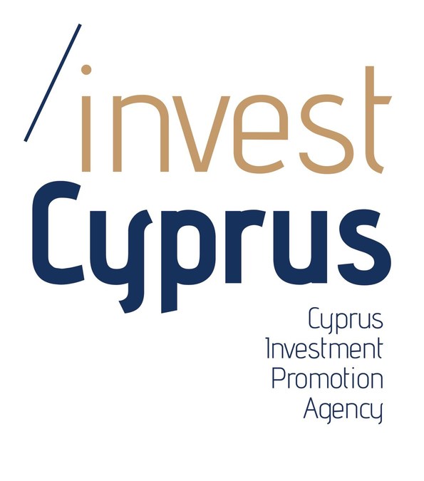 Invest Cyprus welcomes International IT Services and Software Solutions Sword Group's decision to open office in Nicosia - Vimarsana News