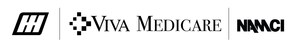 VIVA HEALTH partners with North Alabama Managed Care Inc. (NAMCI) to expand its network of participating providers