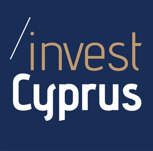 Invest Cyprus: United States and the Republic of Cyprus set to expand bilateral trade and investment, US Ambassador tells conference