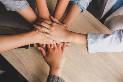 Dispersed funds will support further collaboration to enhance behavioral health integration for Medi-Cal Members in the Inland Empire.
Photo credit: Envato Elements