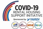 COVID-19 Rental Housing Support Effort, Sponsored by Yardi, Shares Resources