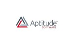 InComm Payments selects Aptitude Accounting Hub
