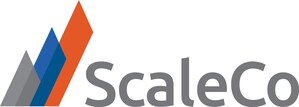 Vision for Growth Ignites ScaleCo's Investment in Innoplast, Inc. and Thermoprene, Inc.
