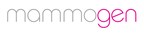 Mammogen to Showcase New Data at SABCS 2023 Demonstrating Clinical Efficacy of Its genTRU-breast™ qPCR Blood Test in Early-Stage Breast Cancer