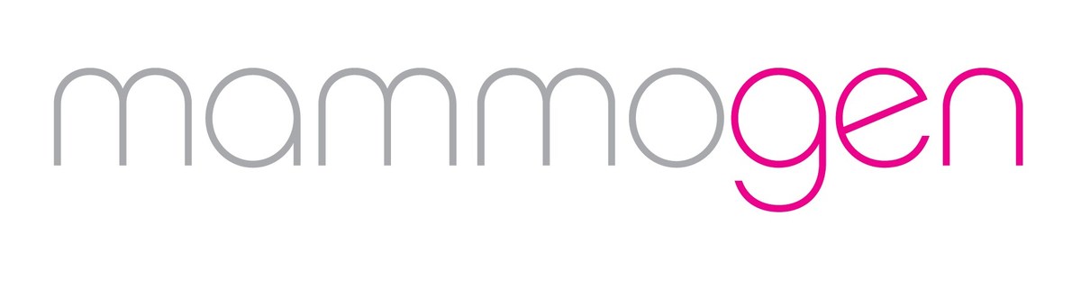 Mammogen to Showcase New Data at SABCS 2023 Demonstrating Clinical Efficacy of Its genTRU-breast™ qPCR Blood Test in Early-Stage Breast Cancer - Vimarsana News