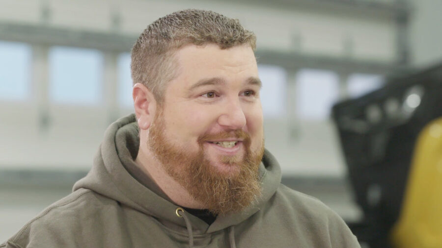 Rootella X Mycorrhizal Inoculants Help Corn Warrior Cory Atley Achieve Record Yields - Vimarsana News