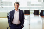 Equifax Inc. Announces Contract Extension for CEO Mark W. Begor through 2025