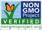 U.S. and International Companies Support Mexico's Efforts to Restrict GMO Corn